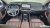 BMW X4 xDrive20i xLine, 2025