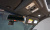 Kia Mohave Diesel 3.0 4WD 5-Seater, 2021