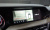 Kia Mohave Diesel 3.0 4WD 6-Seater, 2022