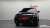 Genesis GV70 2.5T Gasoline AWD, 2023