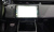 Land Rover Range Rover Evoque P250 Dynamic SE, 2024
