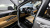 Kia Carnival 9-Seater Prestige, 2023