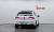 Volkswagen Golf 2.0 GTI, 2024