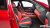 Genesis GV70 2.5T Gasoline AWD, 2023