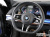 BMW 7-Series 740i xDrive M Sport, 2025