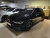 Volkswagen Golf 2.0 GTI, 2024