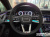 Audi Q7 55 TFSI Quattro Premium, 2025