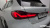BMW 1-Series 120i M Sports, 2023