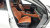 Kia K5 1.6 Turbo, 2025