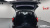 Kia Carnival 9-Seater Signature, 2025