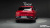 Genesis GV70 2.5T Gasoline AWD, 2022