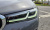 BMW 5-Series 520i Luxury, 2022