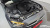 Mercedes-Benz C-Class C300 4MATIC AMG Line, 2023