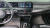 Kia Seltos Gasoline 2.0 2WD, 2025