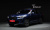 BMW X4 xDrive20i M Sports Pro, 2024