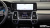 Kia Sorento Diesel 2.2 4WD, 2022