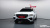 Genesis GV70 2.2 Diesel AWD, 2022