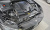 Mercedes-Benz AMG GT 4Door 43 4MATIC+, 2024