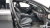 Mercedes-Benz E-Class E220d 4MATIC AMG Line, 2022