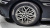 Genesis G80 Gasoline 2.5 Turbo 2WD, 2026