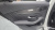 Mercedes-Benz GLC-Class GCL300 4MATIC Coupe, 2023