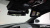 BMW 7-Series 740i sDrive M Sport, 2023