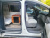 Hyundai Staria 4WD Lounge 9-Seater, 2025