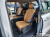 Kia Carnival 9-Seater Noblesse, 2023