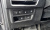 Hyundai Sonata 2.0, 2024