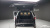 Land Rover Discovery P360 Dynamic HSE, 2025