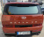 Hyundai Santafe Gasoline 2.5T 4WD, 2024