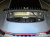Porsche 911 Carrera GTS, 2023