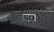 Genesis G80 Gasoline 2.5 Turbo 2WD, 2025