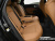 Audi A5 40 TFSI Quattro S Line, 2025