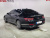 Genesis G80 Gasoline 2.5 Turbo AWD, 2024