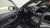 BMW X4 xDrive20i M Sports Pro, 2024