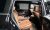 Mercedes-Benz GLS-Class GLS450 4MATIC, 2025