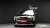 Kia Carnival 9-Seater Noblesse, 2025