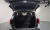 Kia Carnival 7-Seater Signature, 2024