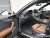 Audi A5 40 TFSI Quattro Premium Sportback, 2023