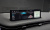 Genesis GV70 2.5T Gasoline 2WD, 2024