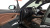 BMW X5 xDrive 30d xLine, 2023