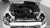 Mercedes-Benz E-Class E250 Exclusive, 2022