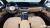 Kia Mohave Diesel 3.0 4WD 7-Seater, 2021