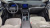 Ford Explorer 3.0 Platinum 4WD, 2022
