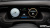 Hyundai Tucson Diesel 2.0 4WD, 2023