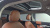 Mini Countryman ALL4 Classic, 2022