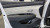 Hyundai Tucson Gasoline 1.6 Turbo 4WD, 2024