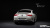 Mercedes-Benz CLS-Class CLS450 4MATIC, 2022
