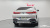 BMW X6 xDrive30d M Sport, 2022